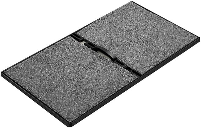 Projector Air Filter For BrightLink EB-460e EB-460 EB-460i Projector Filter