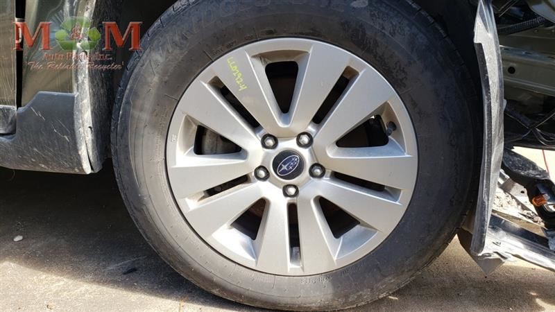 Camera/Projector Camera Windshield Mounted Upper Fits 19 LEGACY 2312658