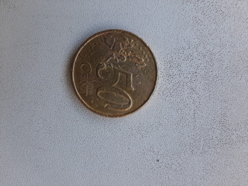 50 cent germany
