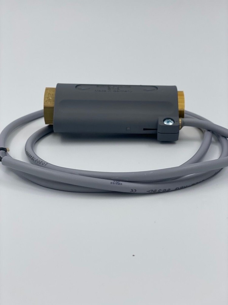 Flow Switch ST-5 GREY Universal-Any position