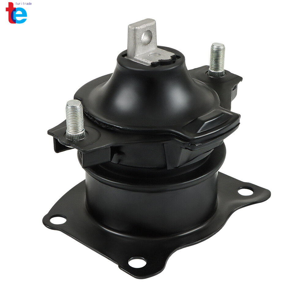 For Acura MDX 2010-2013 Engine Motor Mounts & Automatic Trans Mount 4PCS Set