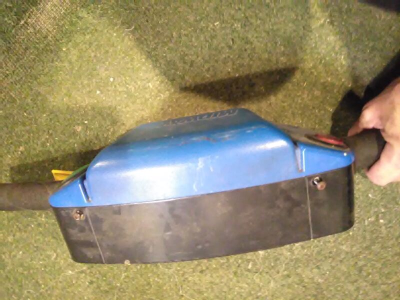 arctic thunder arcade controller #3462