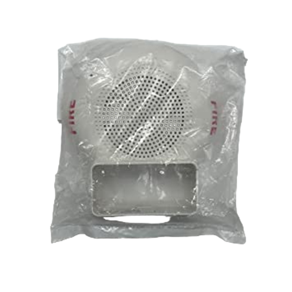 49AVC-CWFIRE SIMPLEX