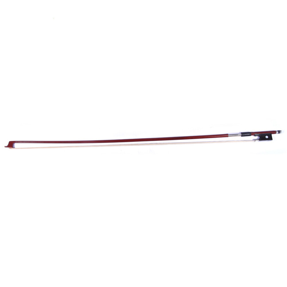 Octagonal Violin Bow Cello Bow Violin Accessories Violin Bow 4/4