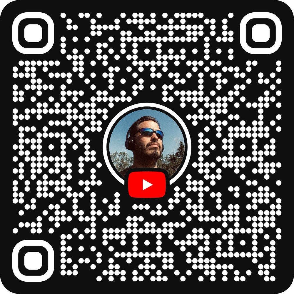 Dixie Narco Bottle Shim Kit For e Series