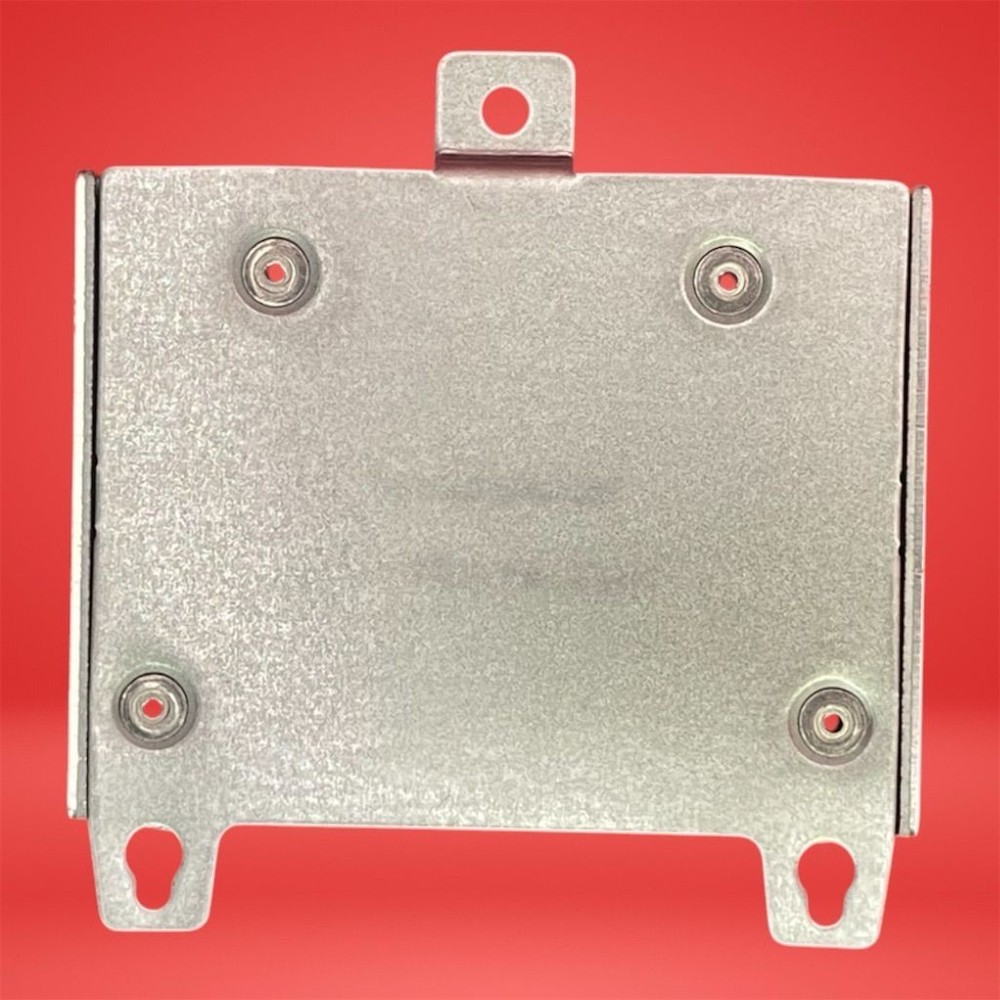 Cisco Saola-C 128GB Secure Encrypted SSD Flash Storage Module Kingston