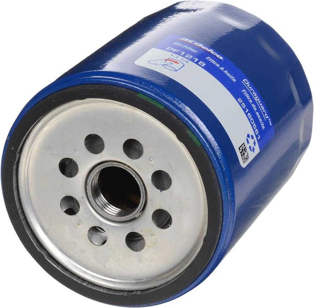 Engine Oil Filter (LISTING IS FOR 12 FILTERS)