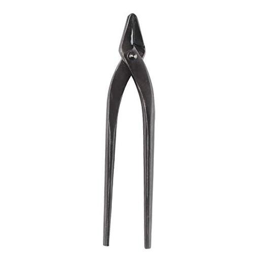 9" Tool - 1 Piece 1 Unit Jin Pliers