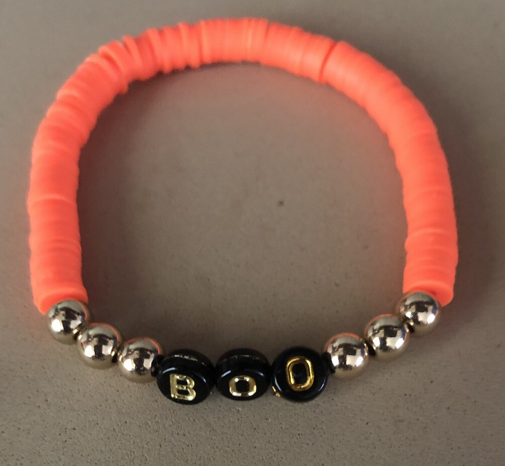 handmade jewelry