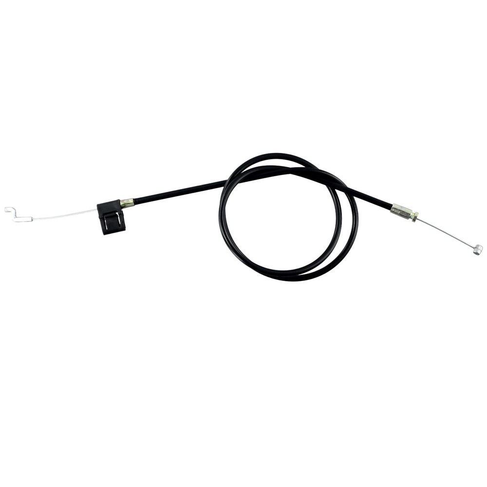NEW Replacement Recliner Release Cable For Couch Chairs And Sofas 120MM Parts