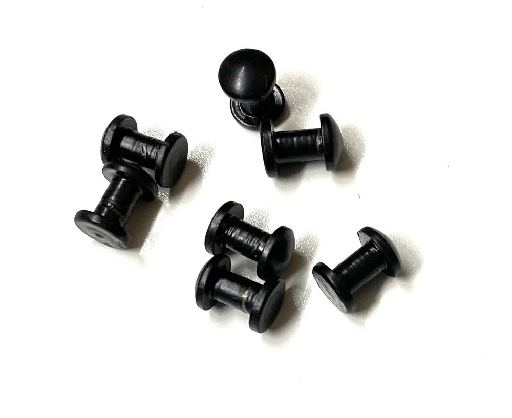 WWII GERMAN SLING STUD