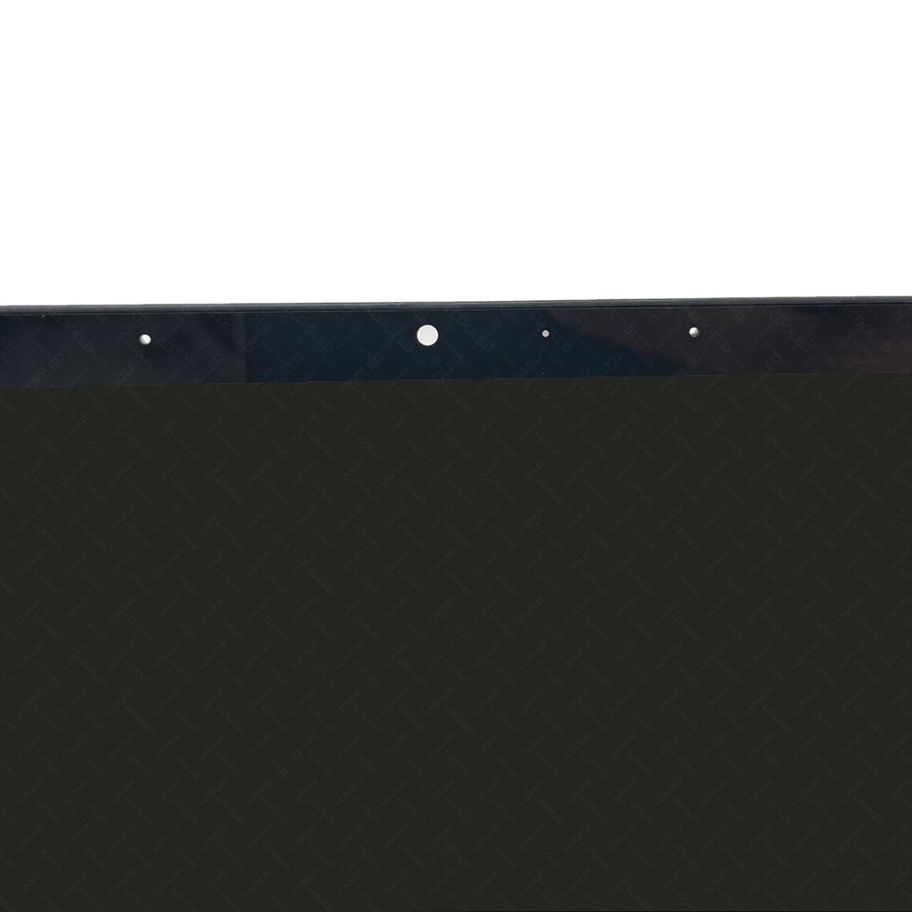 LCD Touch Screen Digitizer Display Assembly for HP Chromebook x360 14c-cd0053dx