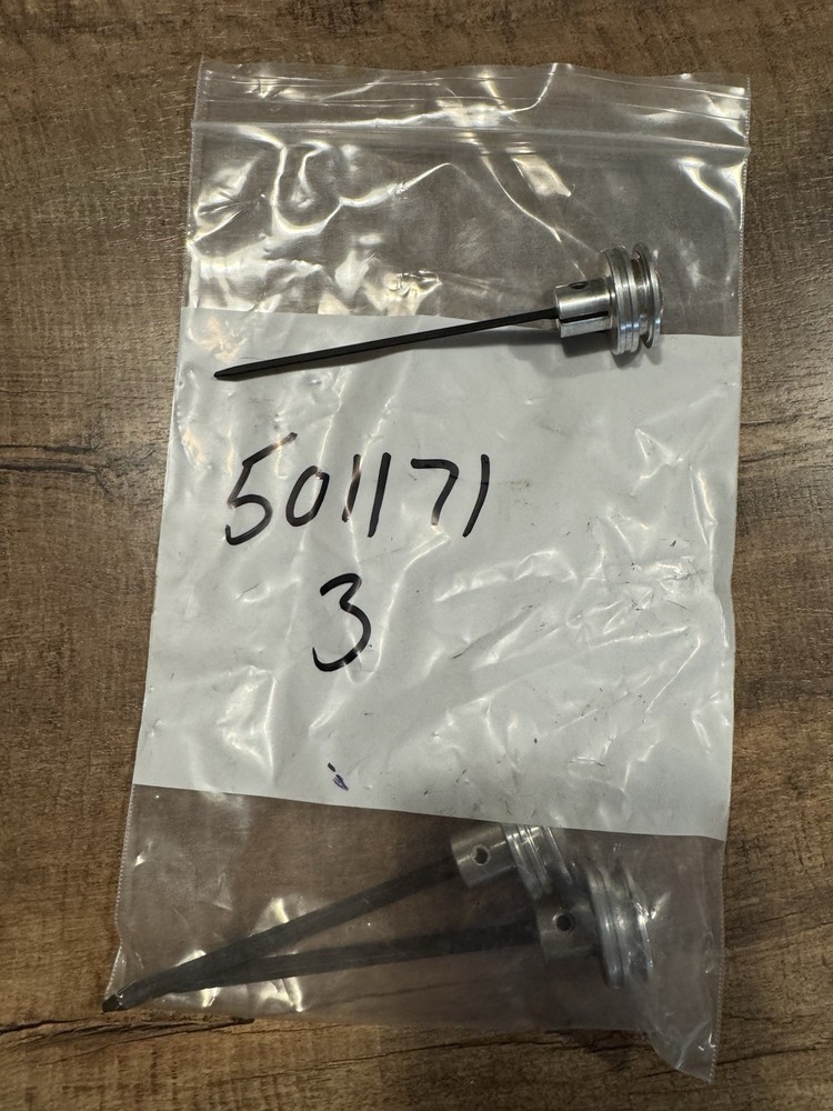 Paslode Replacement Parts