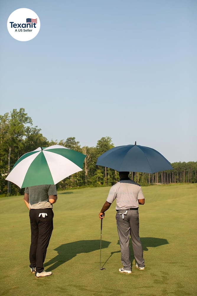Pro-Line Golf Umbrella (62 Inch)