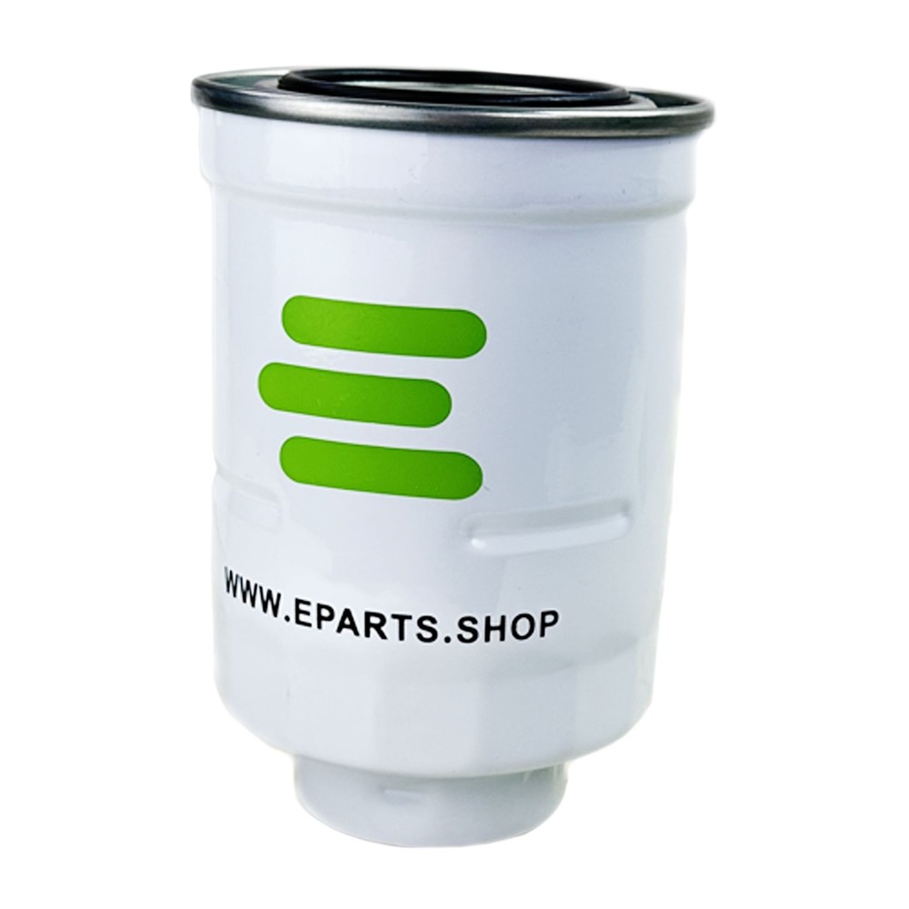 E-CS437 Spin-On Fuel Filter Water Separator For PURFLUX