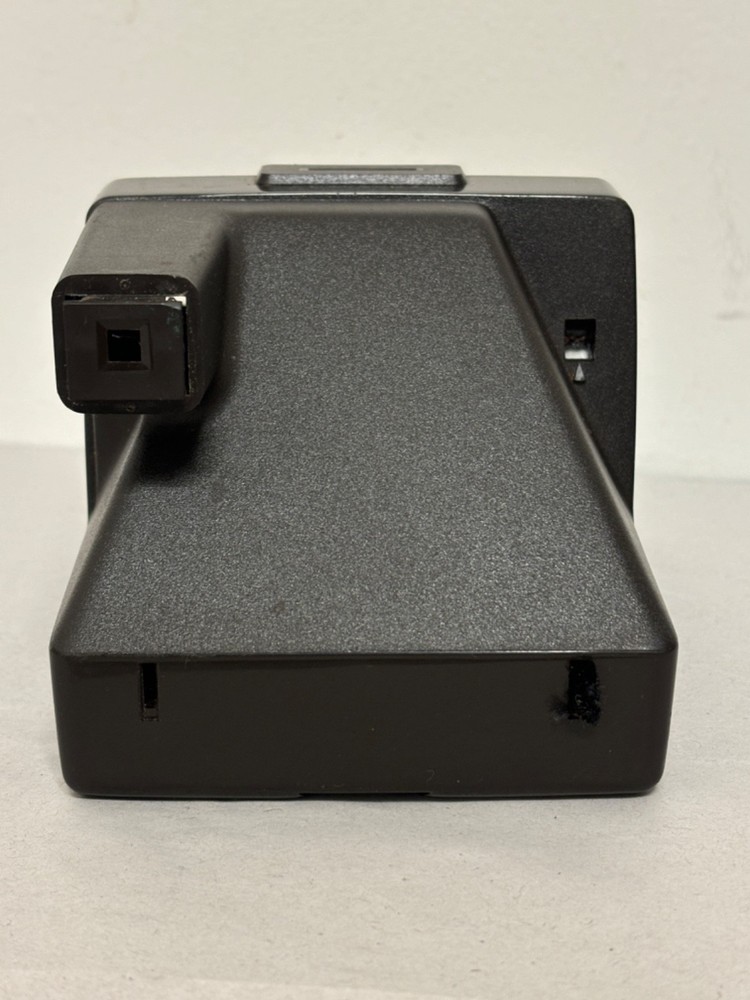 UNTESTED Polaroid OneStep Instant Camera Sears Special