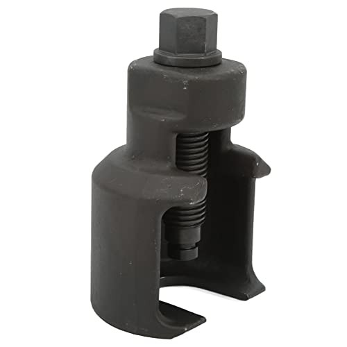 Ball Joint Separator, 39Mm Capacity Heavy Duty Extractor Separator Puller