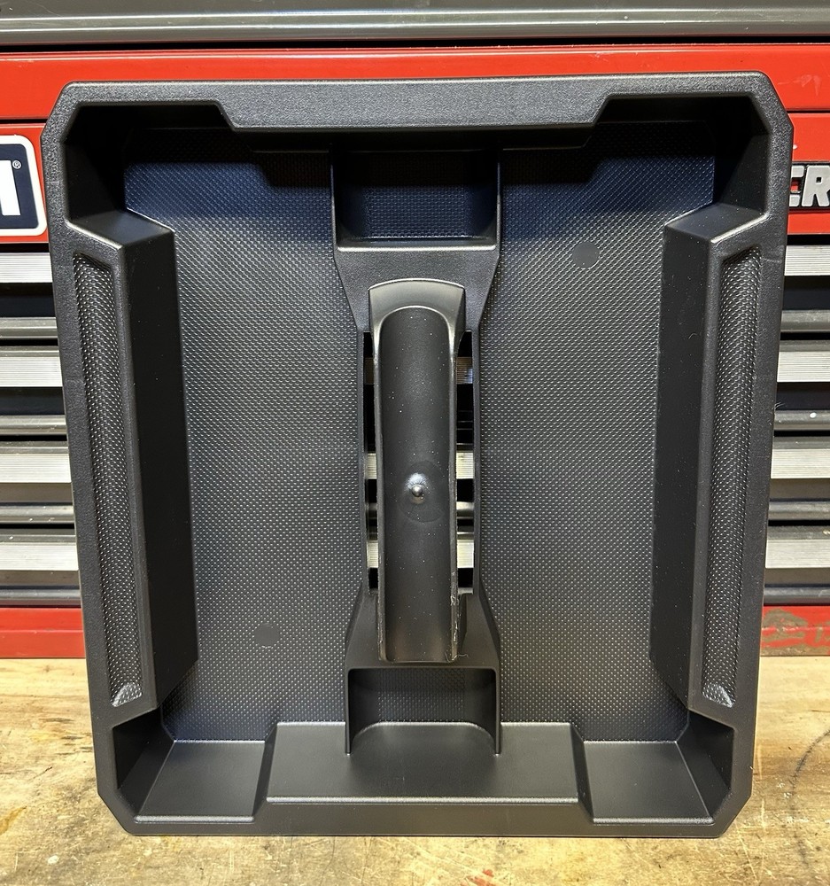 Craftsman Versastack 17” Tool Box Tray CMST17825