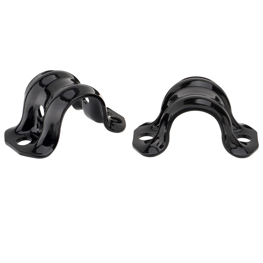 Front For 2011-2018 Ram 1500 4WD Stabilizer Sway Bar & Pair Stabilizer Bar Link