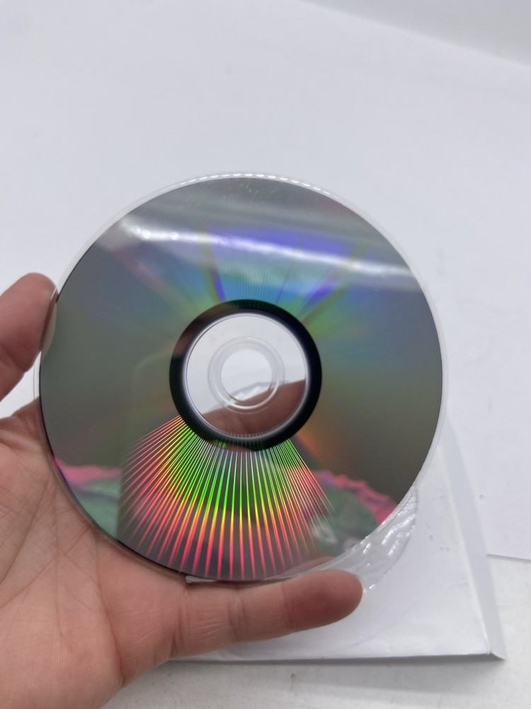 asus p5kpl-am epu disc only windows 7 dvd