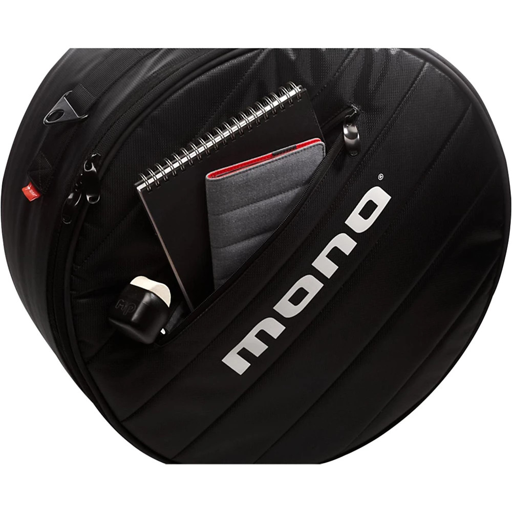 MONO M80 Series Snare Bag