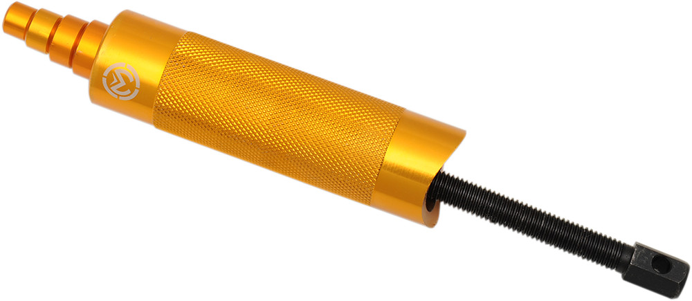 MOOSE OFFROAD Piston Pin Puller 38010334 Tool Maintenance and Repair