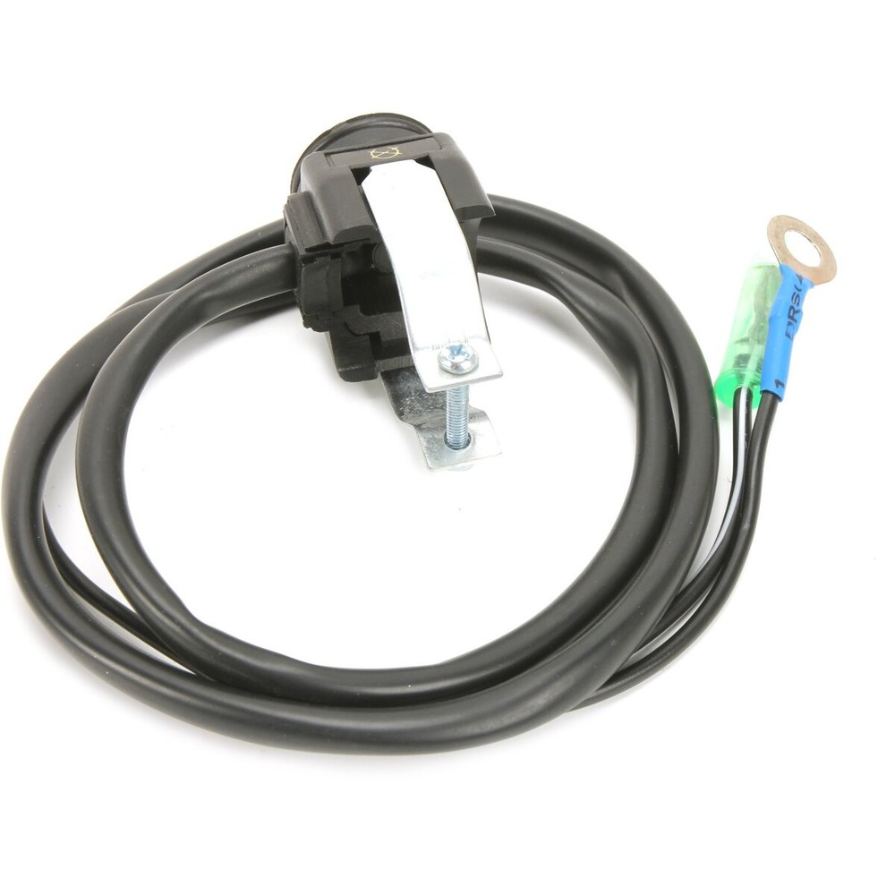 K & S Kill Switch - 12-0106