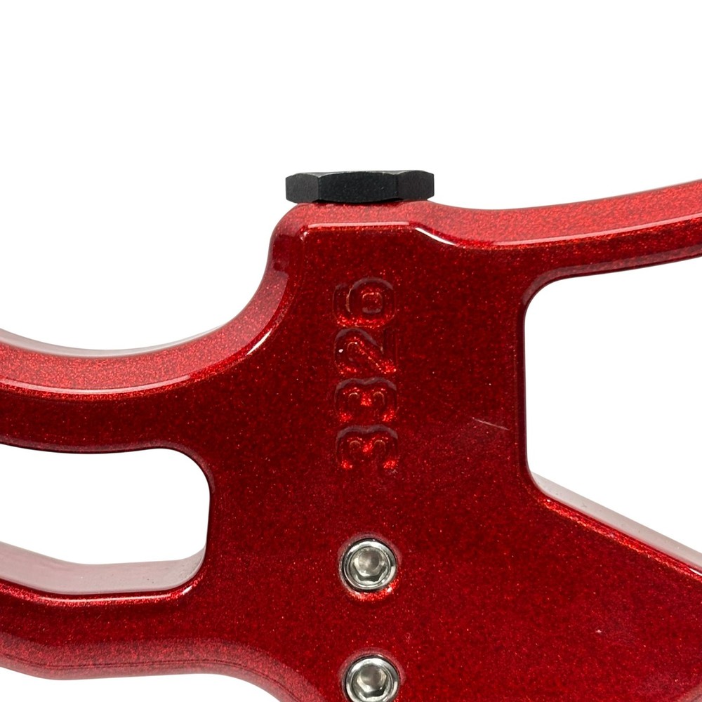 Xpedition Archery Perfexion RH Target Compound Bow - 28.5/50