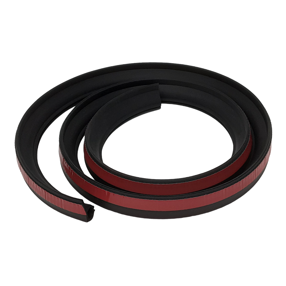 ESI Ultimate Tailgate Seal Large 6ft