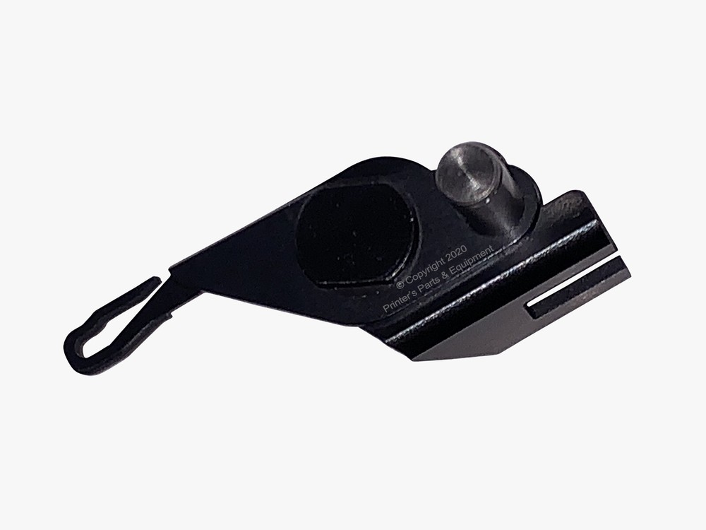 Scissor for Muller Martini 321035422