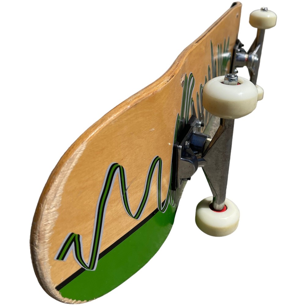 Airwalk Skateboard 32 inches Board