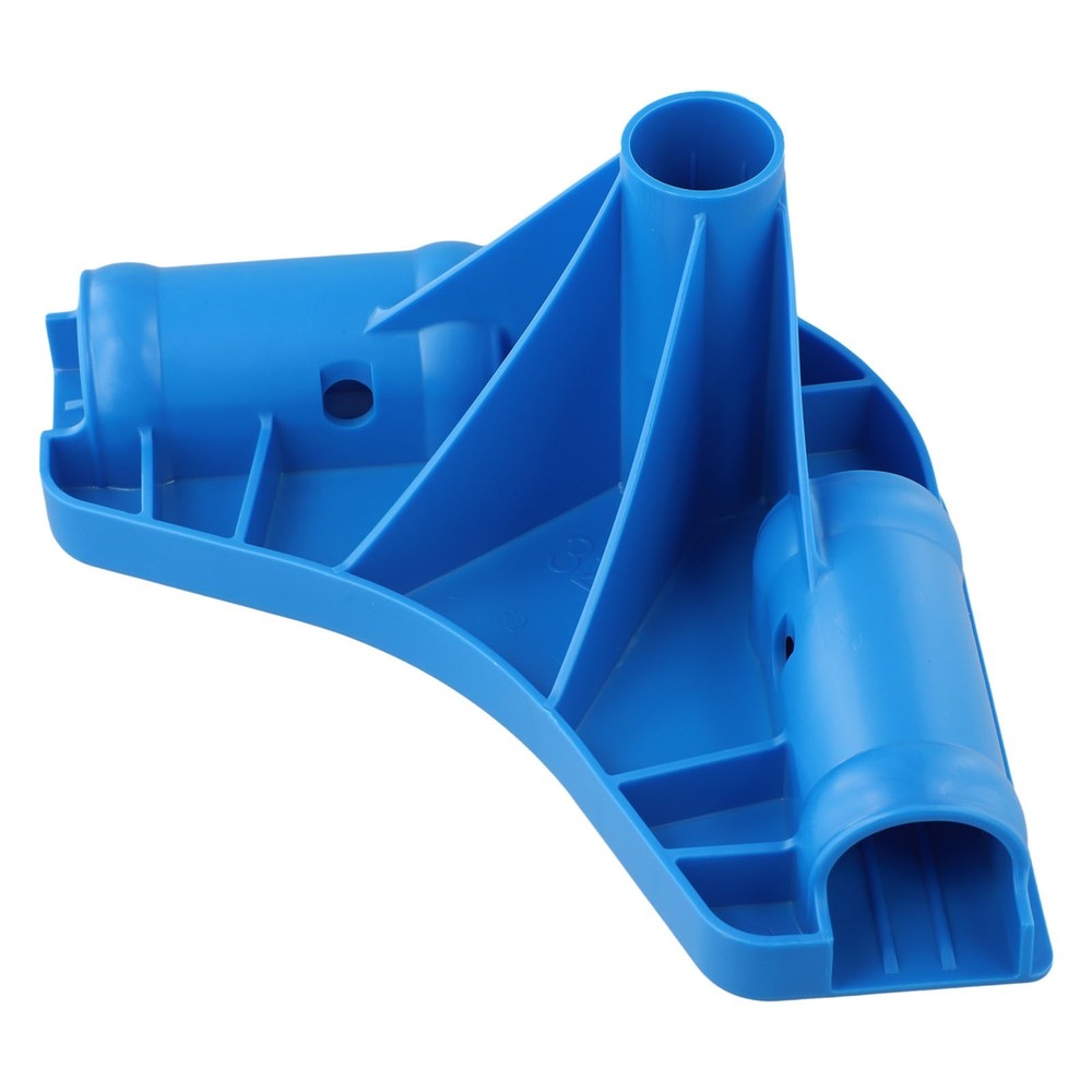 For Splash Frame Pool Accessory Comfortable Replacement Seating Option