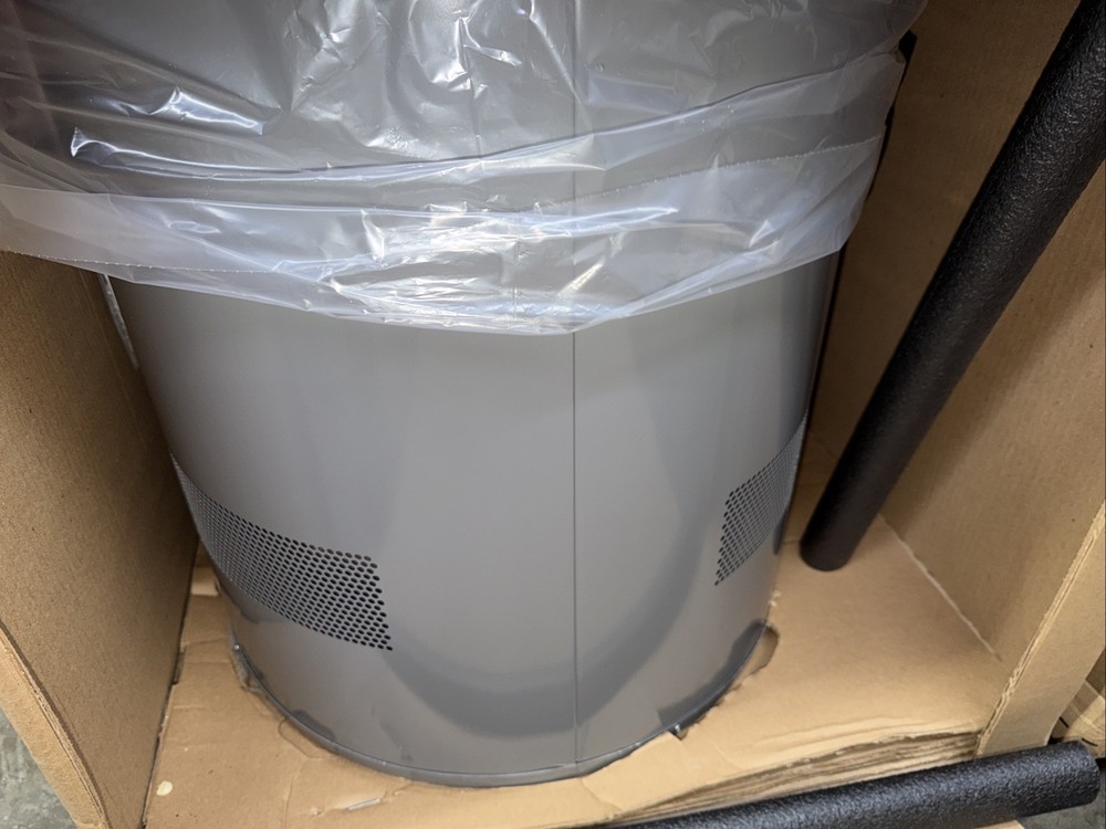 Rheem Natural Gas Vent Tall Water Heater 50 Gal, 42,000 BTU XG50T06PV42U0