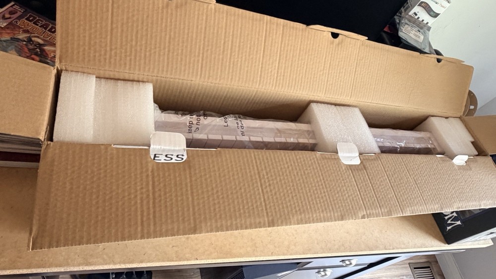 Arturia KeyLab 49 Essential 49 Key MIDI Controller Keyboard White