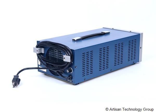 Summit SRP-3010N Regulated DC Power Supply