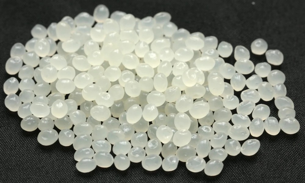 Natureworks Ingeo 3d870 Pellets 5kg