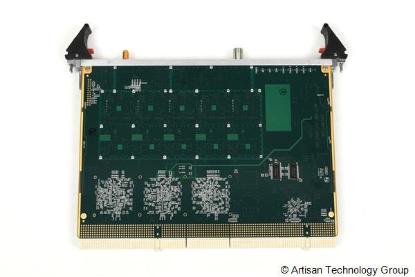 DAQTron 260D Mutli-Channel Downstream Processor