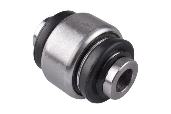 Engine control arm entblock Left (left) - Right (right) for