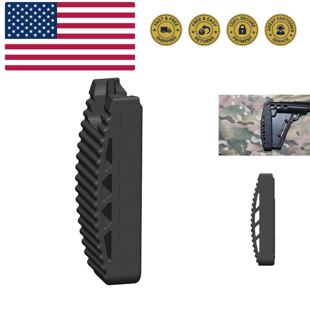 Recoil Pad
