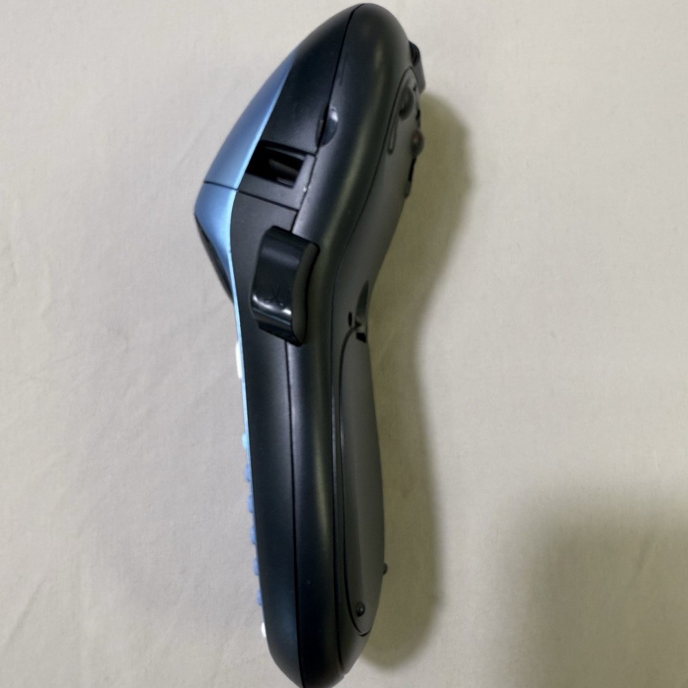 DYMO LetraTag LT-100H Label Maker – Handheld – Tested & Working