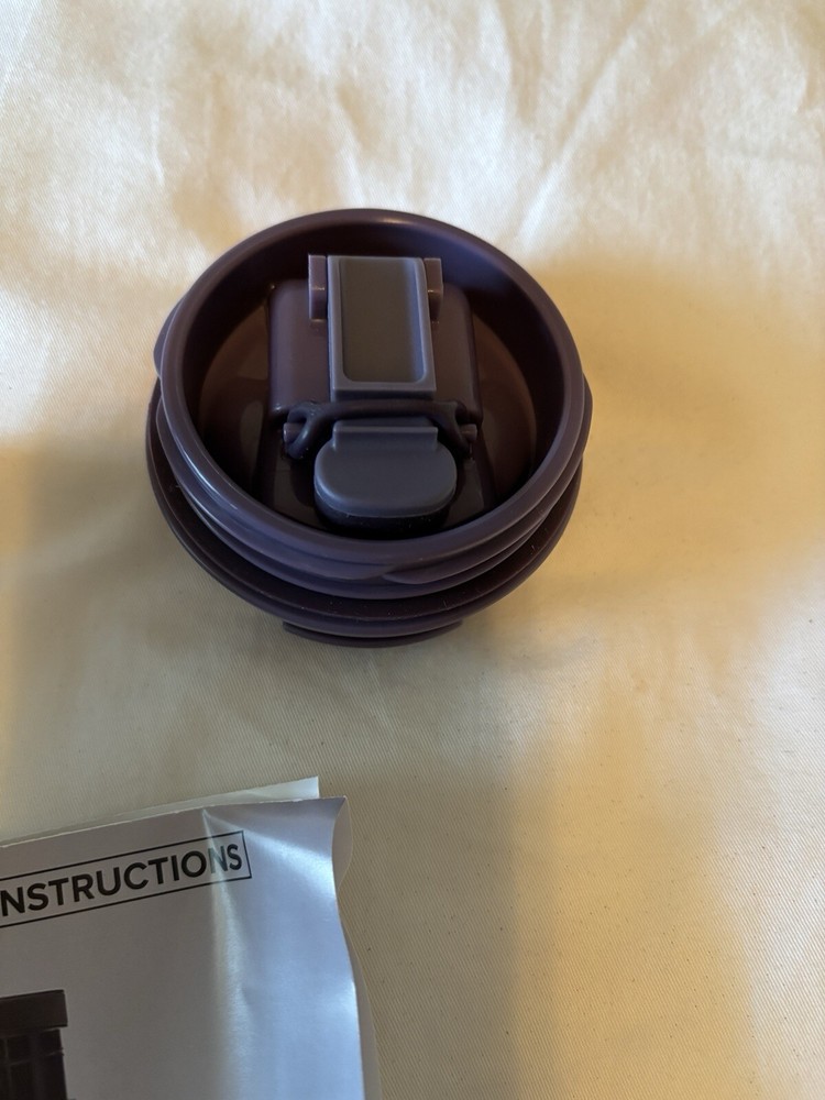 VIVA Tea Insulated Thermos