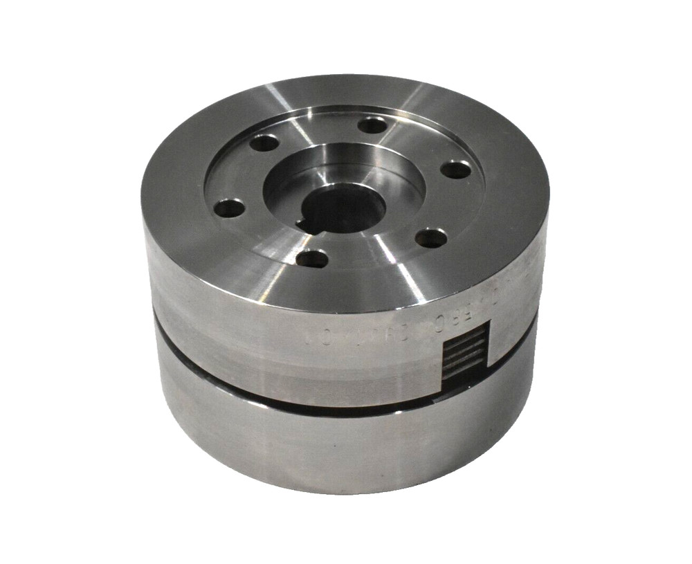 Heidelberg Ortlinghaus 00.580.2931/01 Coupling