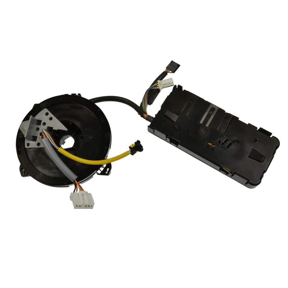 Clock Spring for Ford Thunderbird 2002 Lincoln LS 2000-2002 XW4Z-14A664-AA
