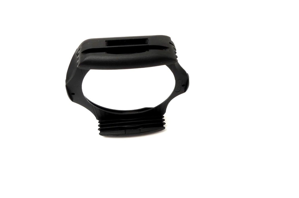 Cokin A series filter holder