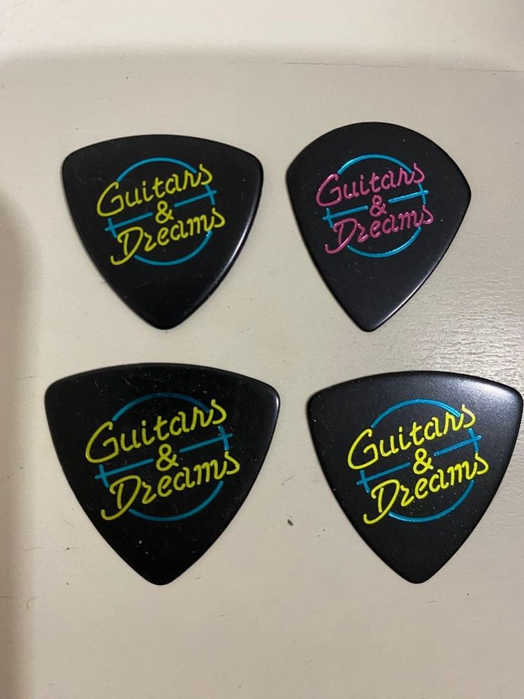 Bondi Effects Breakers Overdrive 753643