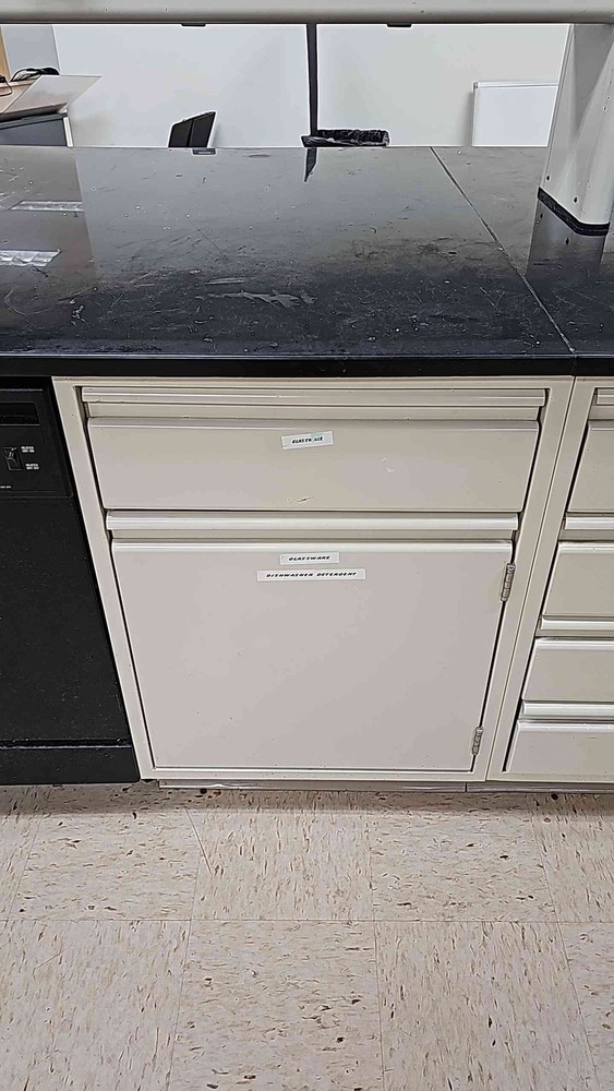 30" Cabinet(5399aa)