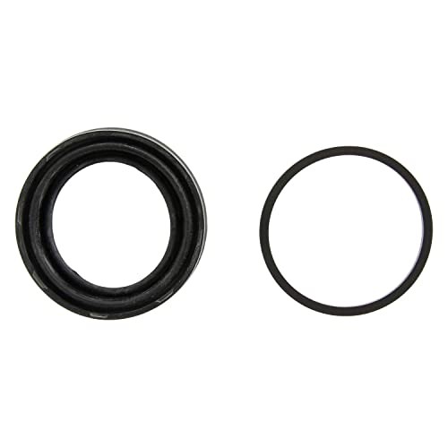 Centric 143.67020 Centric Caliper Rer Kit for PAI