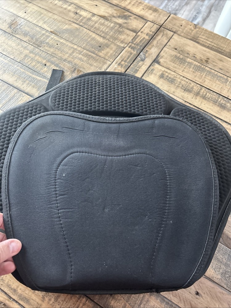 Serene Life Detachable Paddle-Board Seat