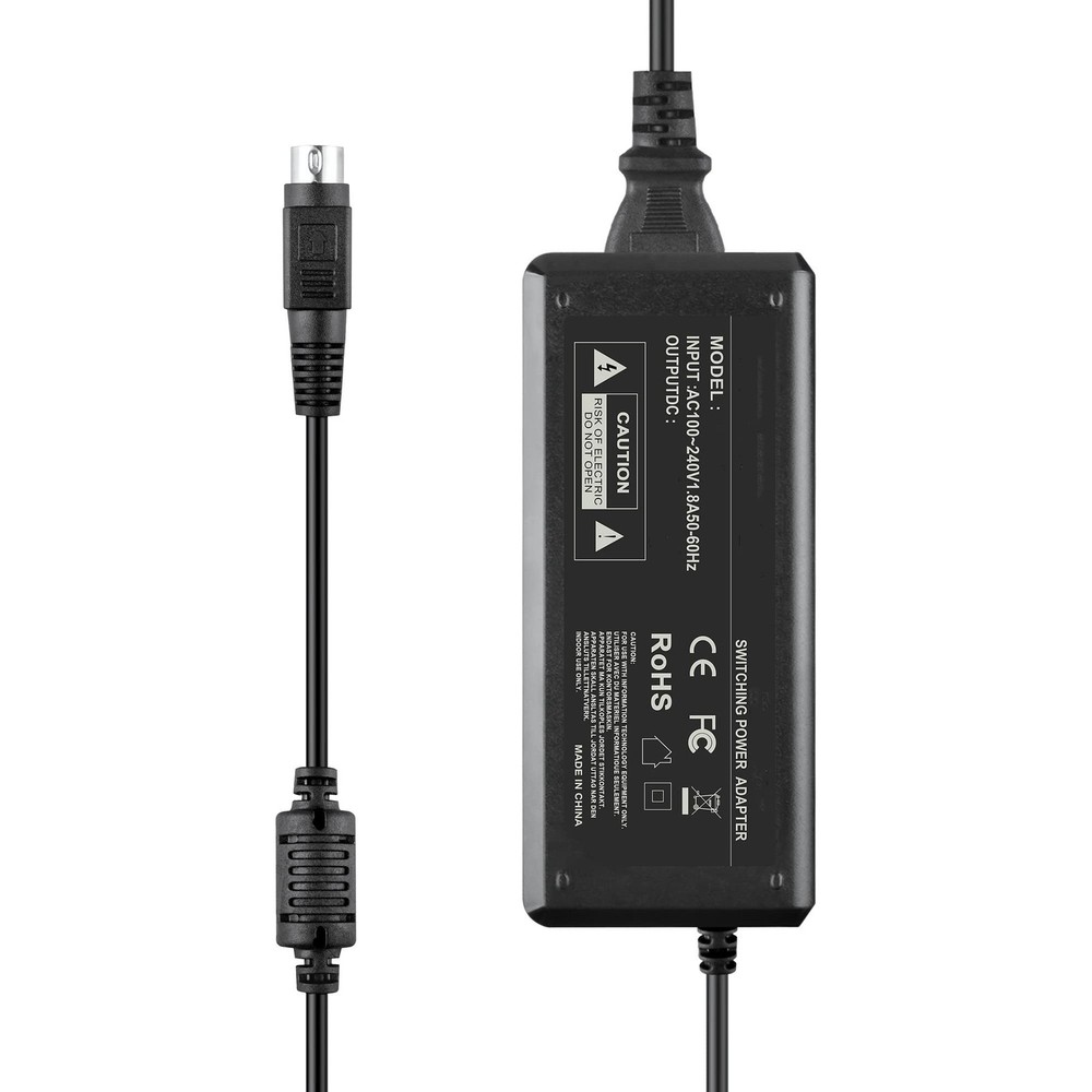 Adapter for Rocketfish External Hard Drive RF 3.5" SataHD Enclosure kit RF-AHD35