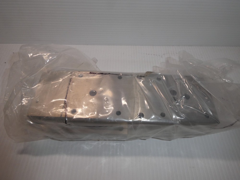 Dover 12-1179 Linear Actuator